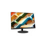 Monitor Lenovo ThinkVision T25m-10 61DCRAR1EU - zdjęcie poglądowe 2