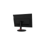 Monitor Lenovo ThinkVision T25m-10 61DCRAR1EU - zdjęcie poglądowe 3