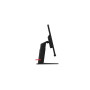 Monitor Lenovo ThinkVision T25m-10 61DCRAR1EU - zdjęcie poglądowe 4