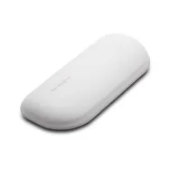 Podkładka pod nadgarstki Kensington ErgoSoft do myszy standardowej K50432EU