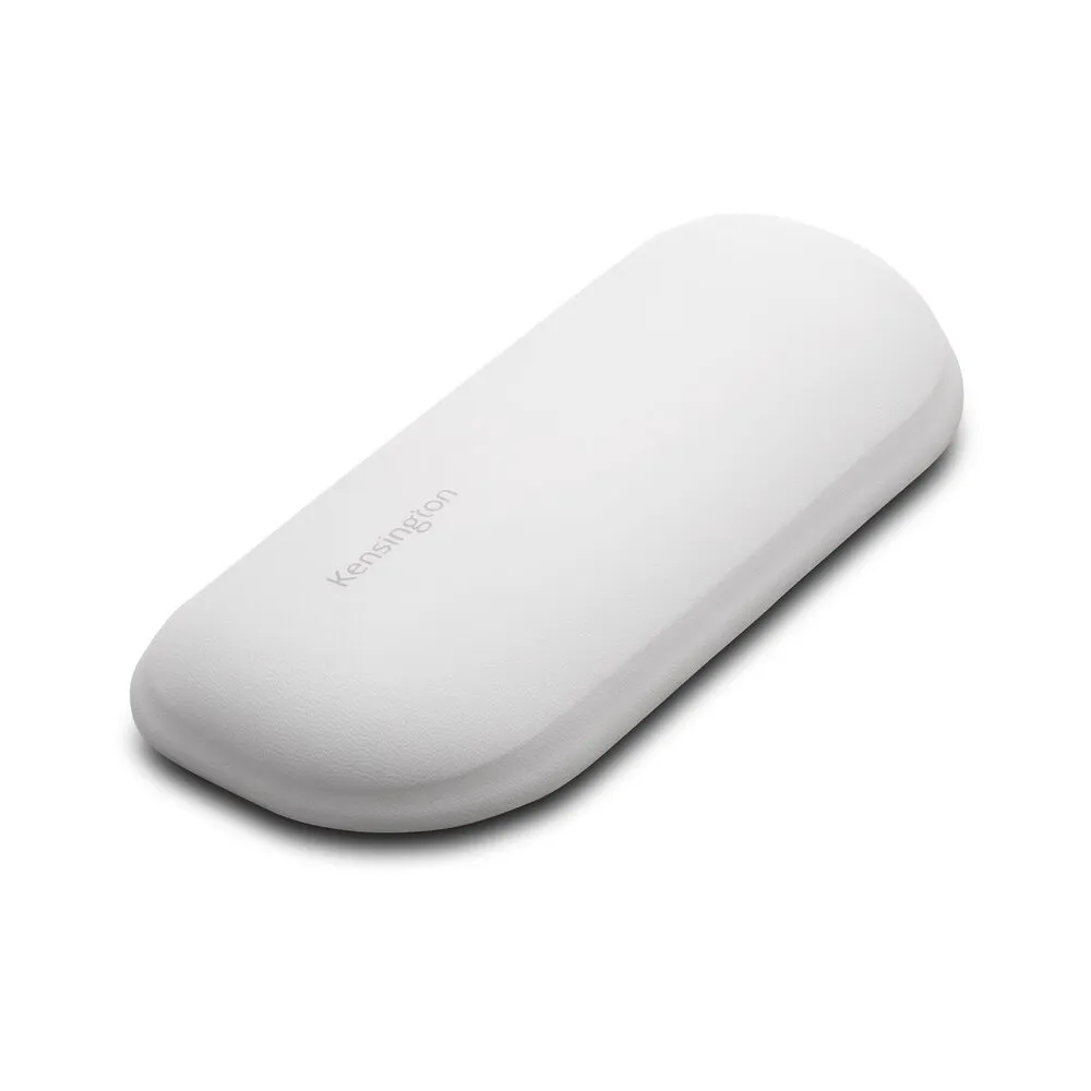 Podkładka pod nadgarstki Kensington ErgoSoft do myszy standardowej K50432EU