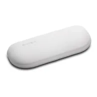 Podkładka pod nadgarstki Kensington ErgoSoft do myszy standardowej K50432EU