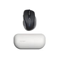 Podkładka pod nadgarstki Kensington ErgoSoft do myszy standardowej K50432EU