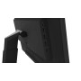Monitor Lenovo ThinkVision T25m-10 61DCRAT1EU - zdjęcie poglądowe 1