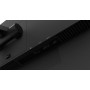 Monitor Lenovo ThinkVision T25m-10 61DCRAT1EU - zdjęcie poglądowe 2