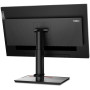 Monitor Lenovo ThinkVision P27u-20 62CBRAT6EU - zdjęcie poglądowe 4