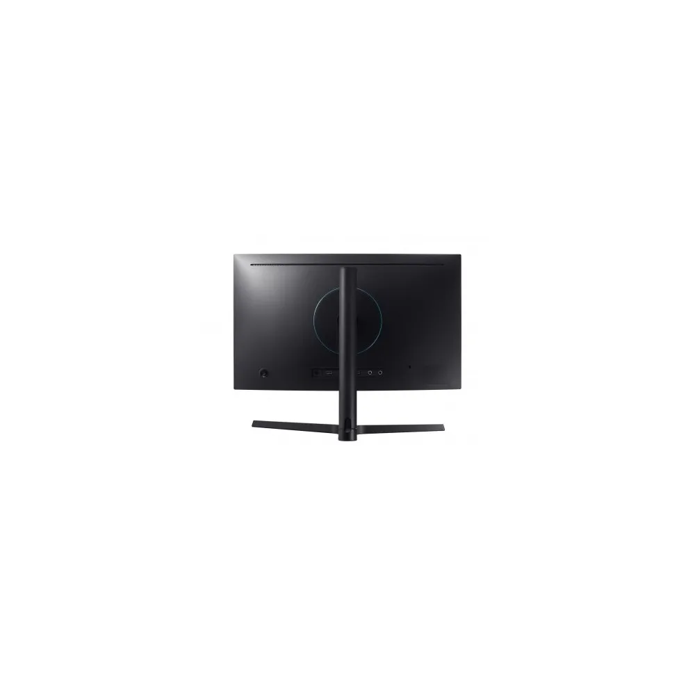 Samsung C27FG73FQUX LC27FG73FQUXEN - zdjęcie