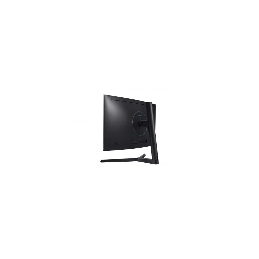 Zdjęcie monitora Samsung C27FG73FQUX LC27FG73FQUXEN