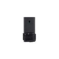 Zasilacz sieciowy do laptopa Dell 330W GaN 450-BCBW - DC 7,4 mm