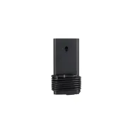 Zasilacz sieciowy do laptopa Dell 330W GaN 450-BCBW - DC 7,4 mm