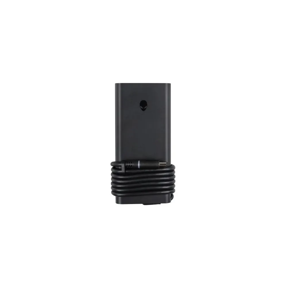 Zasilacz sieciowy do laptopa Dell 330W GaN 450-BCBW - DC 7,4 mm