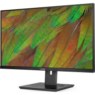 Monitor Philips 32B1U3900/00, 31,5", 3840x2160 (4K), 60Hz, VA, 4 ms, pivot, USB-C, Czarny | Sklep ITnes.pl, IT for BUSINESS