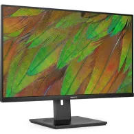 Monitor Philips 32B1U3900/00, 31,5", 3840x2160 (4K), 60Hz, VA, 4 ms, pivot, USB-C, Czarny | Sklep ITnes.pl, IT for BUSINESS