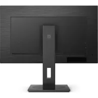 Monitor Philips 32B1U3900/00, 31,5", 3840x2160 (4K), 60Hz, VA, 4 ms, pivot, USB-C, Czarny | Sklep ITnes.pl, IT for BUSINESS