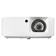 Projektor Optoma ZX350ST, E9PD7KK51EZ1 | Sklep ITnes.pl, IT for BUSINESS
