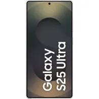 Smartfon Samsung Galaxy S25 Ultra SM-S938BZKGEUE, Snapdragon 8 Elite, 6,9" 3120x1440, 512GB, 12GB, 5G, Czarny, 200+12Mpix, Andro