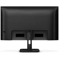 Monitor Philips 24E1N1300A, 00 - zdjęcie poglądowe 4