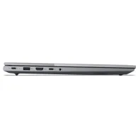 Laptop Lenovo ThinkBook 16 G8 IAL 21SK008NPB, Core Ultra 7 255H, 16" WUXGA IPS, 16GB, 1TB, Szary, Win11 Pro, 3 lata OS | Sklep I