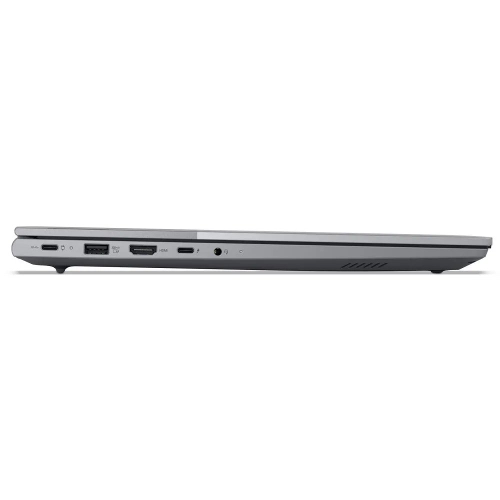 Lenovo ThinkBook 16 G8 IAL 21SK008NPB