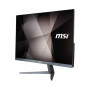 Komputer All-in-One MSI Pro 24X PRO 24X 7M-093EU - zdjęcie poglądowe 1