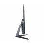 Komputer All-in-One MSI Pro 24X PRO 24X 7M-093EU - zdjęcie poglądowe 2