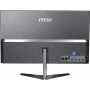Komputer All-in-One MSI Pro 24X PRO 24X 7M-093EU - zdjęcie poglądowe 4