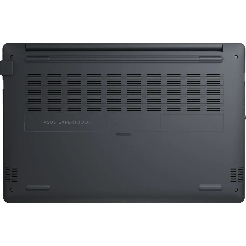 Zdjęcie produktu Laptop ASUS ExpertBook BM1 BM1403 BM1403CDA-S60102XM - Ryzen 7 7735U/14" Full HD/RAM 16GB/SSD 1TB + SSD 1TB/Windows 11 Pro