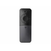 HP Presenter Mouse 2CE30AA | Sklep ITnes.pl - IT for BUSINESS