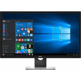 Monitor Dell S2817QRBB