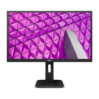Monitor AOC 22P1D, 21,5", 1920x1080 (FHD), 60Hz, TN, 2 ms, pivot, Czarny | Sklep ITnes.pl, IT for BUSINESS
