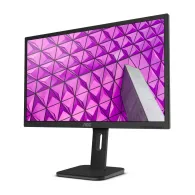 Monitor AOC 22P1D, 21,5", 1920x1080 (FHD), 60Hz, TN, 2 ms, pivot, Czarny | Sklep ITnes.pl, IT for BUSINESS
