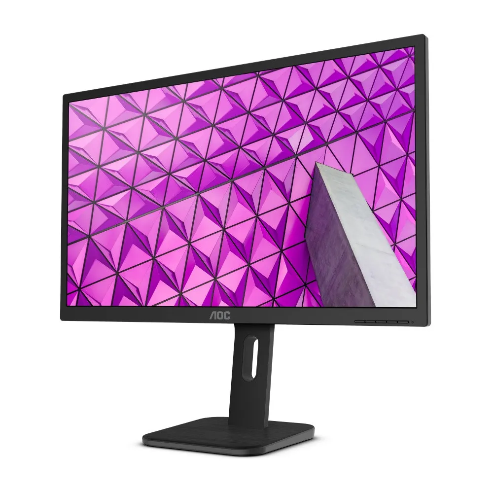 AOC 22P1D