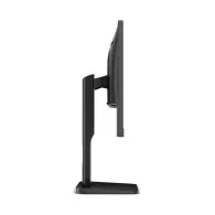 Monitor AOC 22P1D, 21,5", 1920x1080 (FHD), 60Hz, TN, 2 ms, pivot, Czarny | Sklep ITnes.pl, IT for BUSINESS