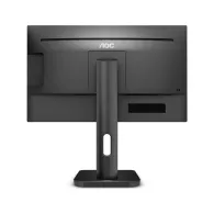 Monitor AOC 22P1D, 21,5", 1920x1080 (FHD), 60Hz, TN, 2 ms, pivot, Czarny | Sklep ITnes.pl, IT for BUSINESS