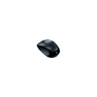 Mysz bezprzewodowa Logitech M325 910-002143 - Szara, Czarna | Sklep IT