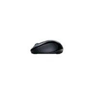 Mysz bezprzewodowa Logitech M325 910-002143 - Szara, Czarna | Sklep IT