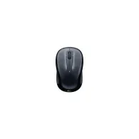 Mysz bezprzewodowa Logitech M325 910-002143 - Szara, Czarna | Sklep IT