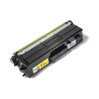 Toner Brother 910 Yellow TN910Y - 9000 stron