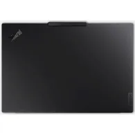 Laptop Lenovo ThinkPad P1 Gen 7 21KVQ1DJVPB, Core Ultra 9 185H vPro, 16" WQUXGA OLED HDR MT, 64GB, 2TB + 4TB, GF RTX 4070, Win11