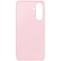 Etui na smartfon Samsung Silicone Case do Galaxy A56 EF-PA566CPEGWW, Różowe | Sklep ITnes.pl, IT for BUSINESS