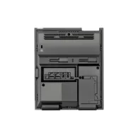 Telefon IP Poly CCX 400 Business Media Phone for Microsoft Teams and PoE-enabled 848Z8AA