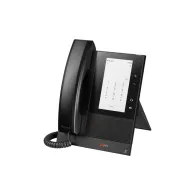 Telefon IP Poly CCX 400 Business Media Phone for Microsoft Teams and PoE-enabled 848Z8AA
