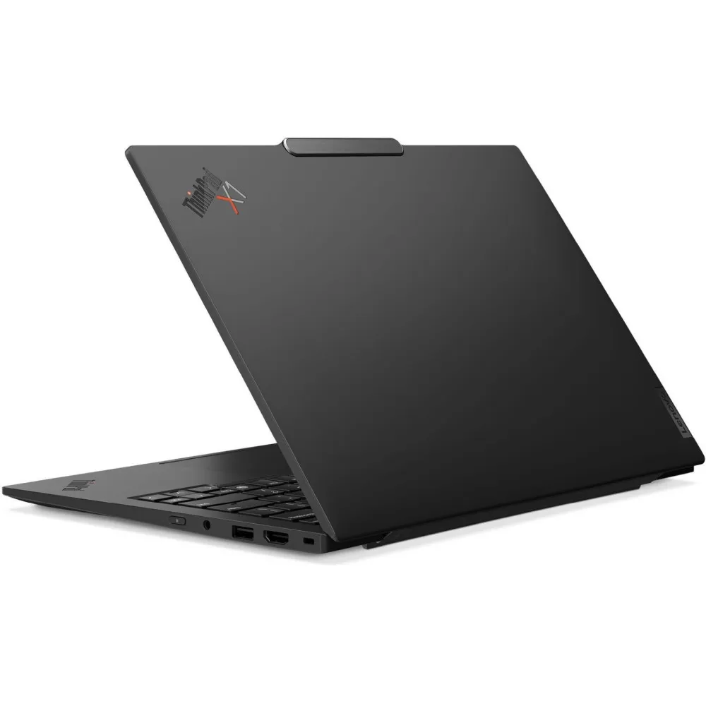Lenovo ThinkPad X1 Carbon Gen 12 21KC5OVQ1PB - zdjęcie