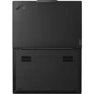 Laptop Lenovo ThinkPad X1 Carbon Gen 12 21KC5OVQ1PB, Core Ultra 5 125U, 14" WUXGA IPS, 16GB, 1TB, Modem LTE, Win11 Pro | Sklep I