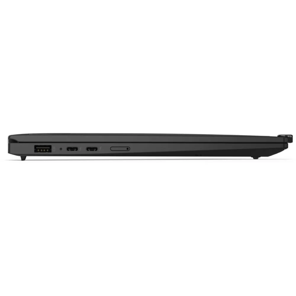 Lenovo ThinkPad X1 Carbon Gen 12 21KC5OVQ1PB