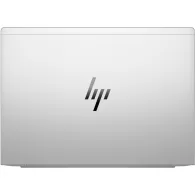 Laptop HP EliteBook 630 G11 A37VPET, Core Ultra 7 155U, 13,3" WUXGA IPS, 32GB, 1TB, Srebrny, Win11 Pro, 3 lata On-Site | Sklep I