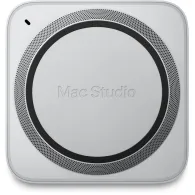 Komputer Apple Mac Studio 2023 Z17Z000R3, Mini Desktop, Apple M2 Max, 32GB, 2TB, Wi-Fi, macOS, 1 rok Carry-in | Sklep ITnes.pl, 