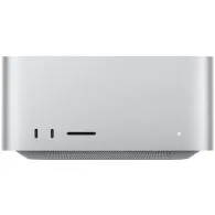 Komputer Apple Mac Studio 2023 Z17Z000R3, Mini Desktop, Apple M2 Max, 32GB, 2TB, Wi-Fi, macOS, 1 rok Carry-in | Sklep ITnes.pl, 