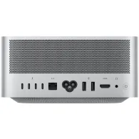 Komputer Apple Mac Studio 2023 Z17Z000R3, Mini Desktop, Apple M2 Max, 32GB, 2TB, Wi-Fi, macOS, 1 rok Carry-in | Sklep ITnes.pl, 