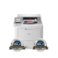 Drukarka laserowa kolorowa Brother HL-L9430CDN HLL9430CDNRE1